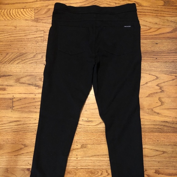 Skinny Leggings - Picture 2 of 2